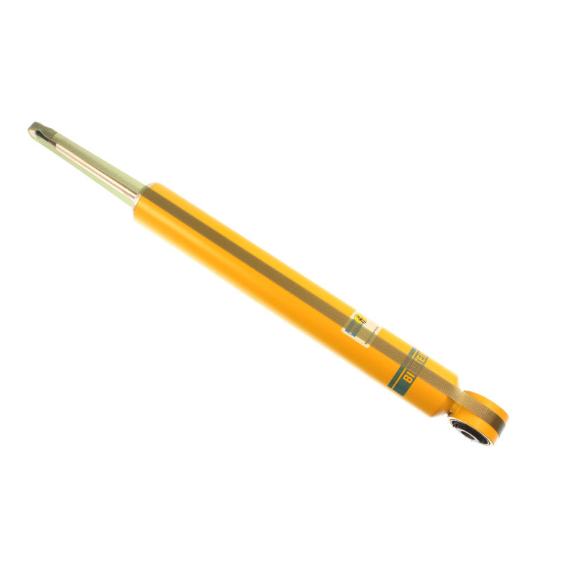 BILSTEIN 24-145978