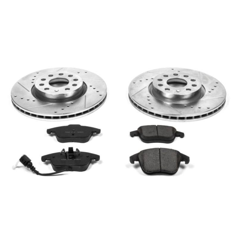 POWERSTOP K2963