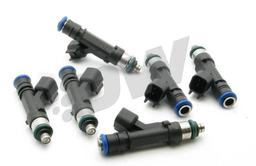 DEATSCHWERKS dwk18U-01-0440-6