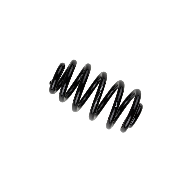 BILSTEIN bil36-269204