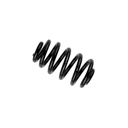 BILSTEIN bil36-269204