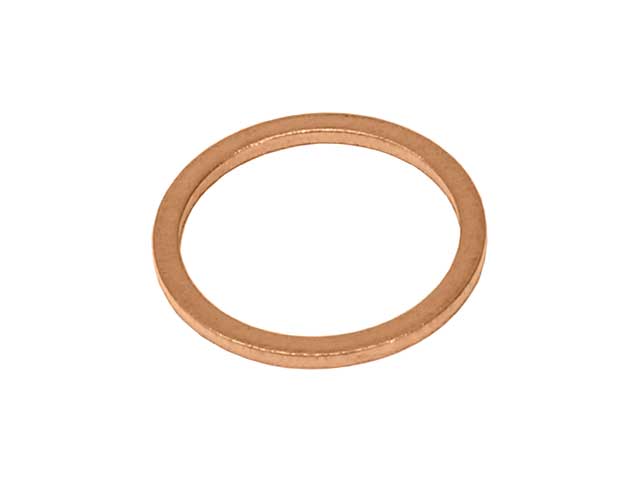 FISCHER & PLATH Copper Washer - 1006510