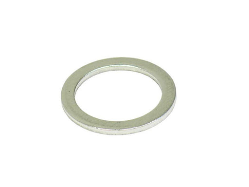 FISCHER & PLATH Aluminum Washer - 1006737