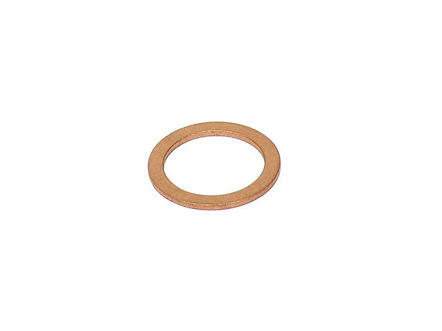 FISCHER & PLATH Copper Washer - 1006515
