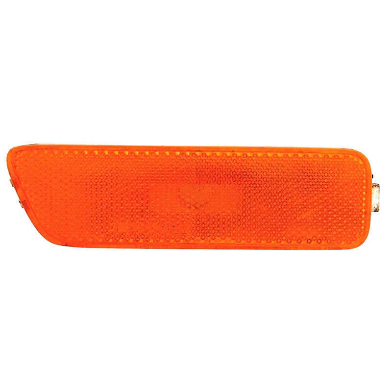 Tyc Side Marker Light 18 5400 01