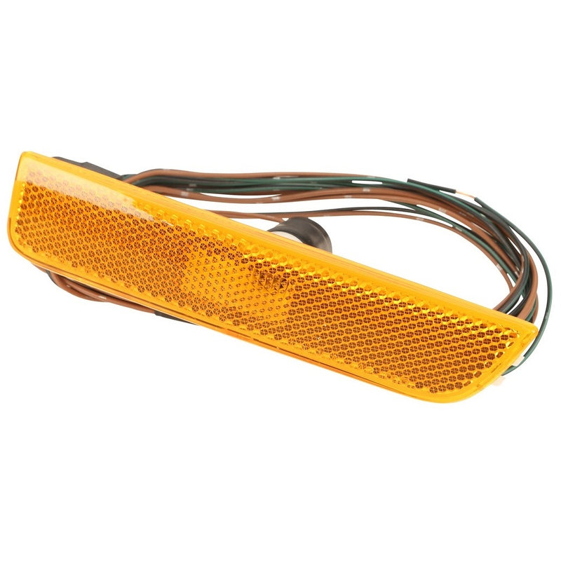 Tyc Side Marker Light 18 5896 00