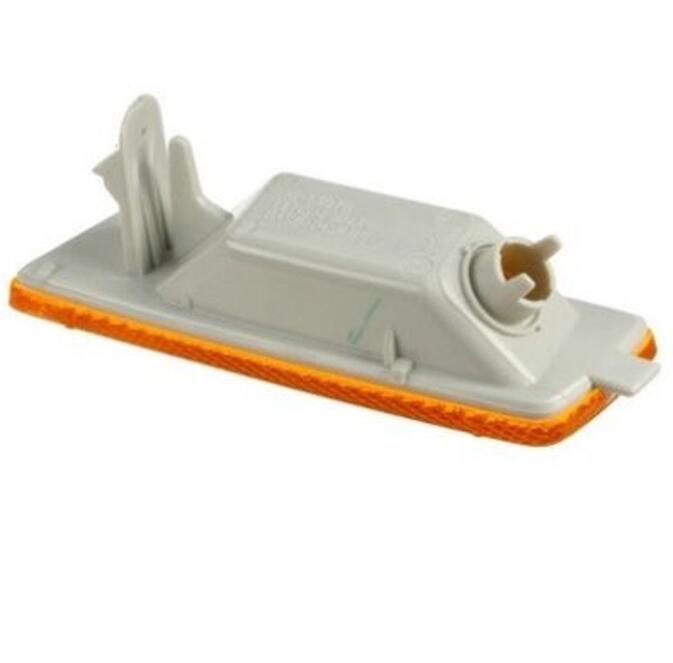 Tyc Side Marker Light 18 5997 01