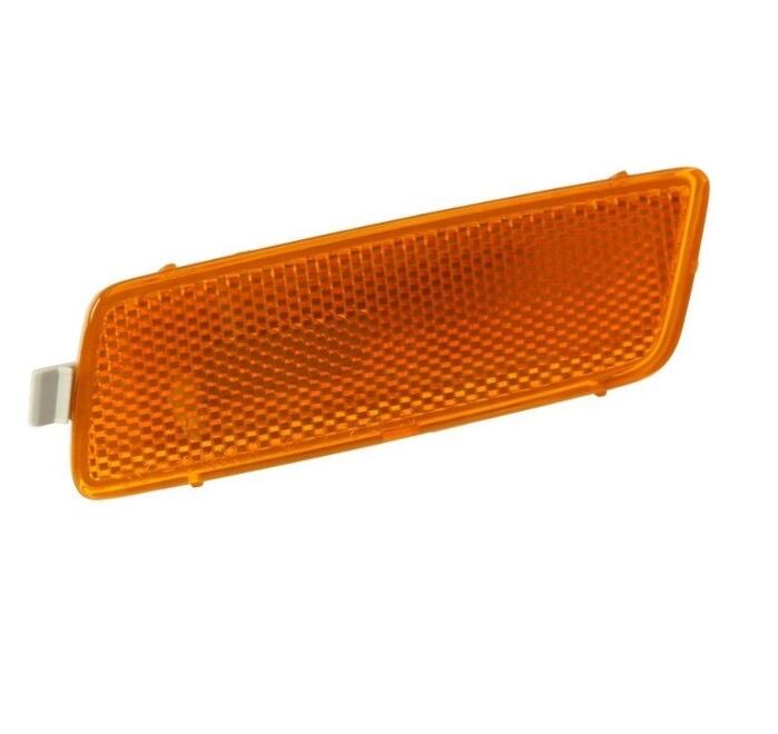 Tyc Side Marker Light 18 5998 01