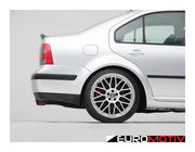 18’ Tekniform Style 006 - Priced Each (Only 3 Available)