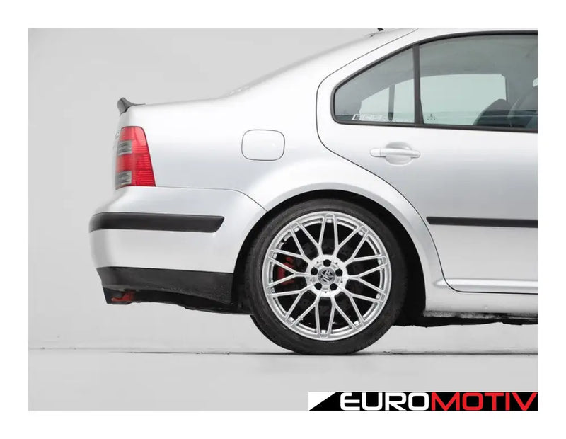 18’ Tekniform Style 006 - Priced Each (Only 3 Available)