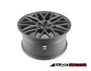 18’ Tekniform Style 006 - Set Of Four