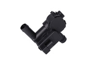 FEBI BILSTEIN Heater Control Valve - 180009
