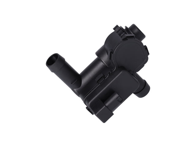 FEBI BILSTEIN Heater Control Valve - 180009