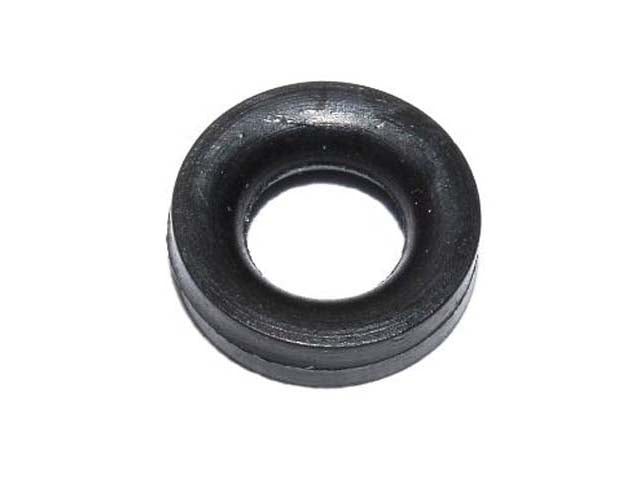 ELRING KLINGER Valve Stem Seal - 020.915