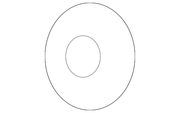 Part can be found as reference #6 in illustration