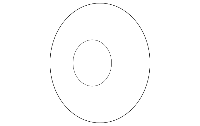Part can be found as reference #6 in illustration