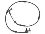 FEBI BILSTEIN Brake Pad Sensor - 180131
