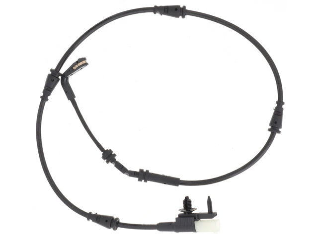 FEBI BILSTEIN Brake Pad Sensor - 180131