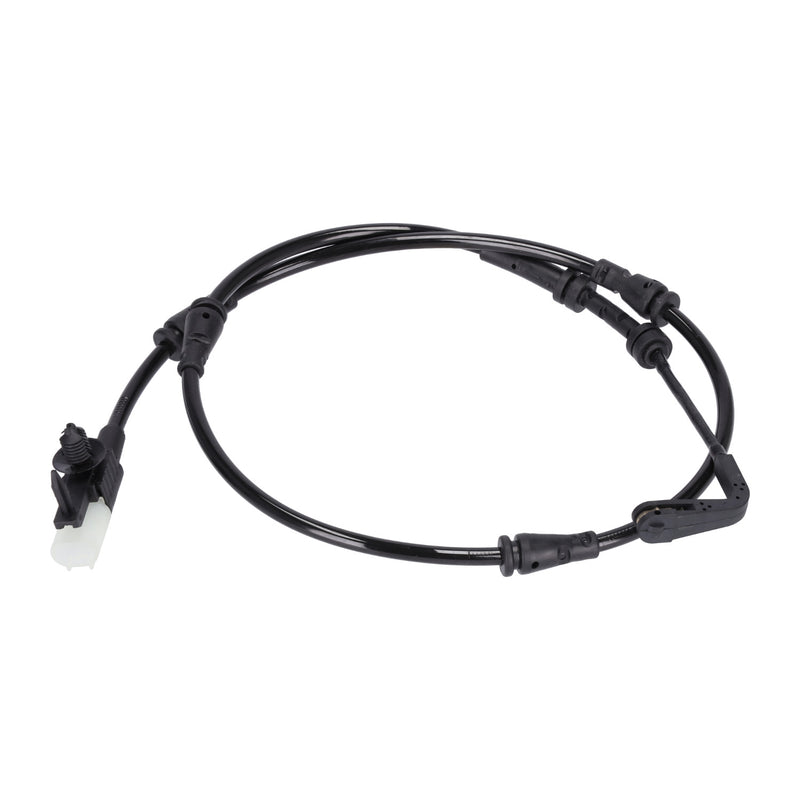 FEBI BILSTEIN Brake Pad Sensor 180131