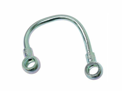 COHLINE By-Pass Pipe - 180-200-04-58