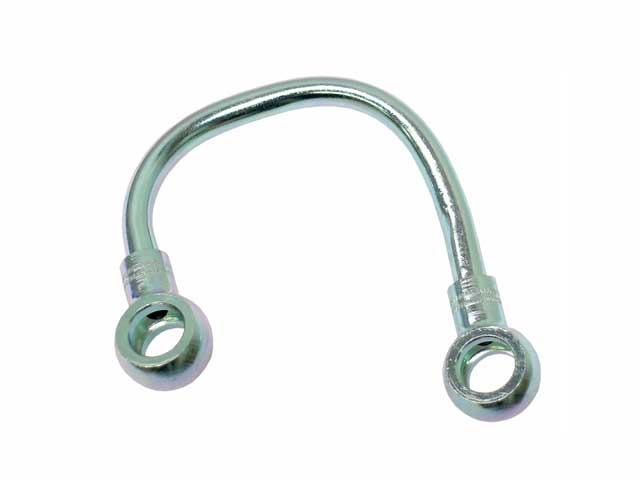 COHLINE By-Pass Pipe - 180-200-04-58
