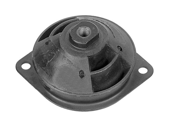 MEYLE Engine Mount - 014 022 0007