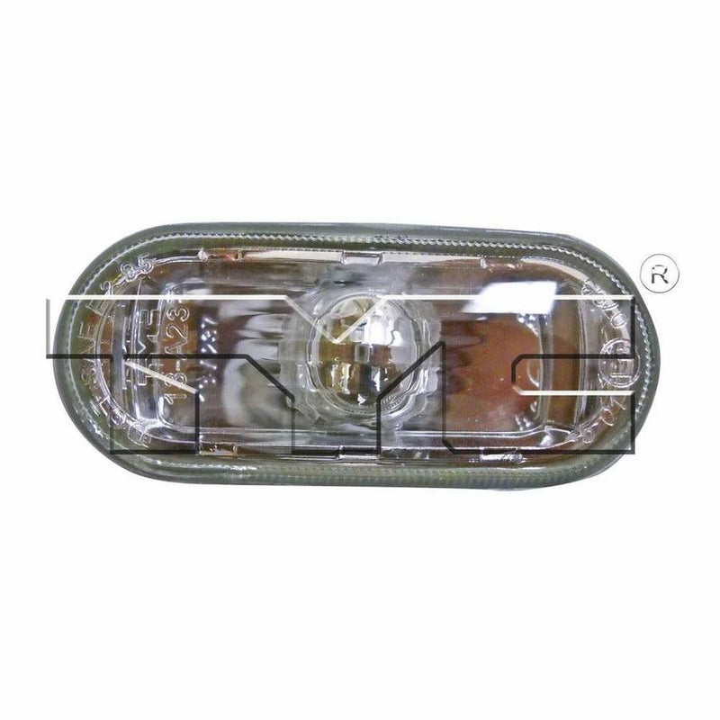 Tyc Turn Signal Light 18 0237 00