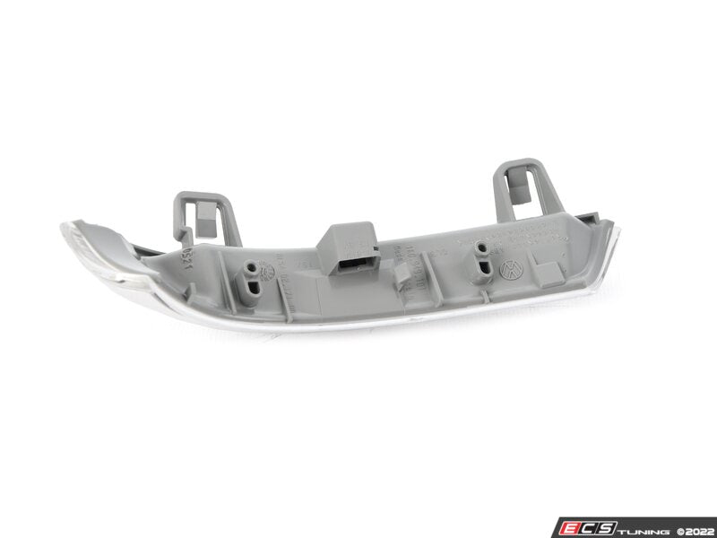 BBR AUTOMOTIVE Turn Signal Light 002-80-12275