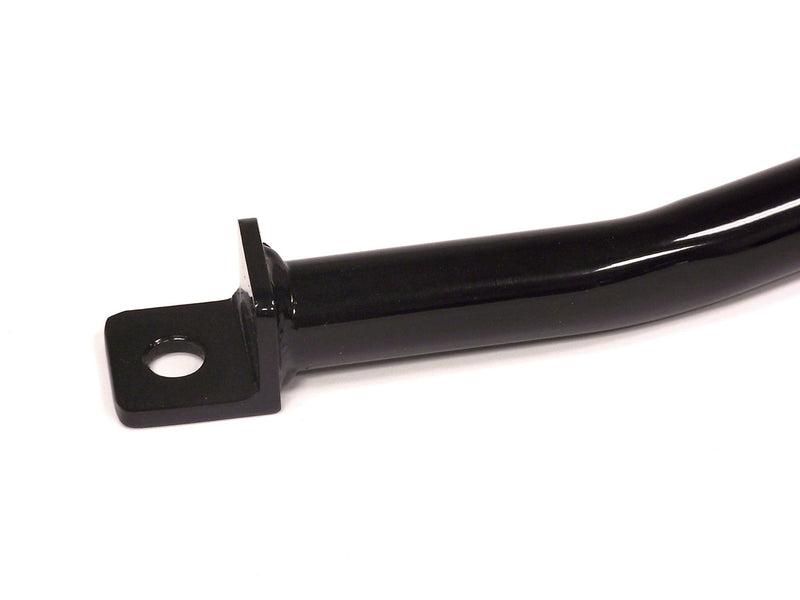 Euro Sport 2-Point Lower Front Stress Bar - VW Mk1