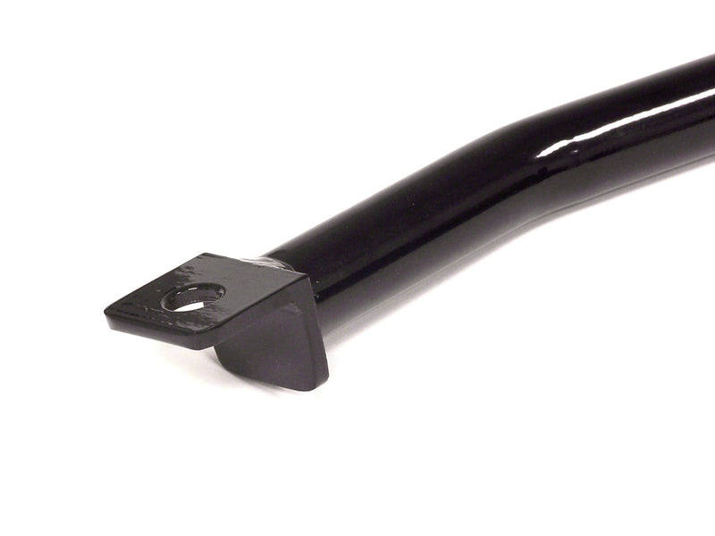 Euro Sport 2-Point Lower Front Stress Bar - VW Mk1