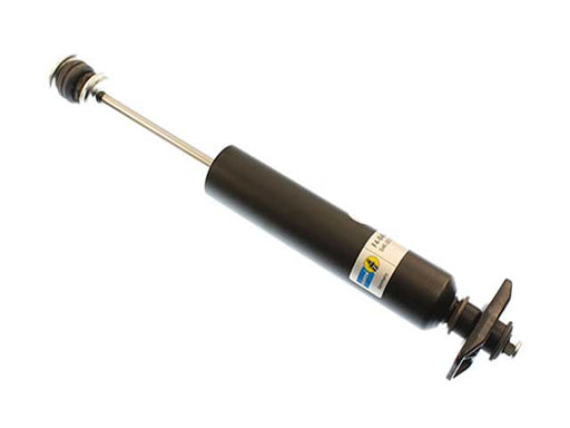 BILSTEIN B4 Shock Absorber - 24-000123