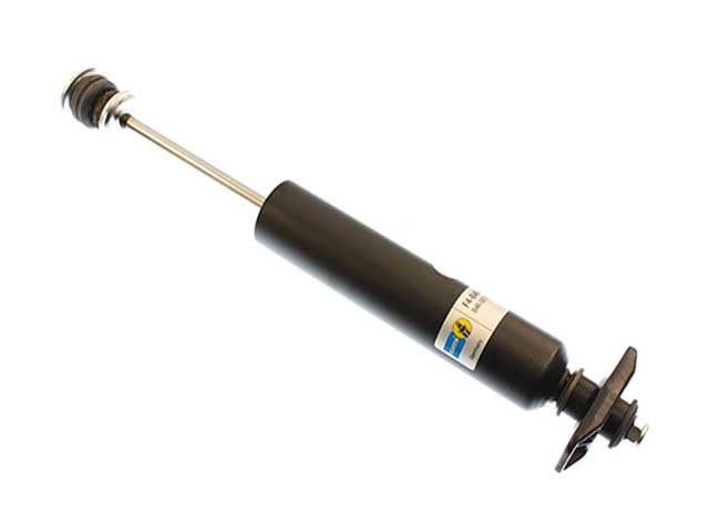 BILSTEIN B4 Shock Absorber - 24-000123