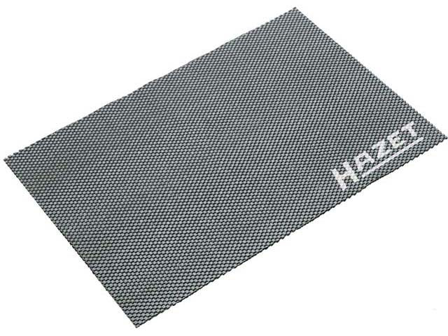 HAZET Tool Box Drawer Liner - 180-38