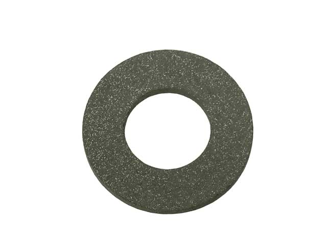 GENUINE MERCEDES Friction Washer - A1804210132
