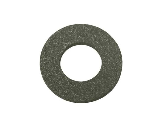 GENUINE MERCEDES Friction Washer - A1804210132