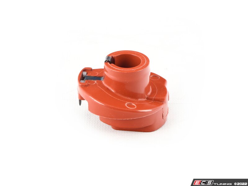 Distributor Rotor