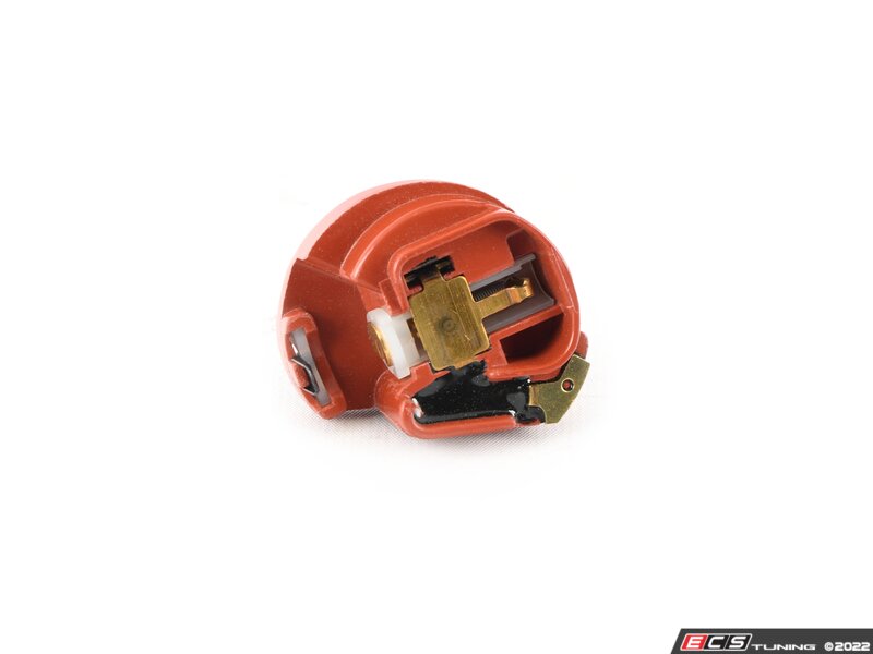 Distributor Rotor