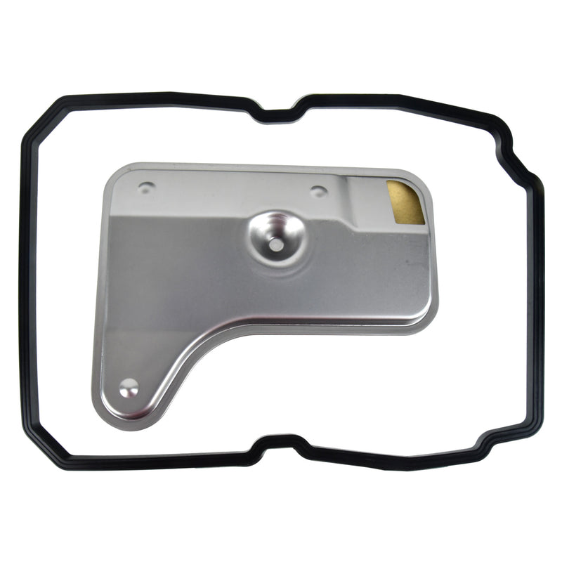 Febi Bilstein Transmission Filter 180502
