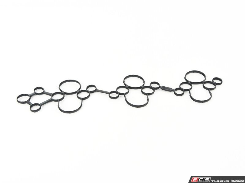 Valve Cover Gasket - Right