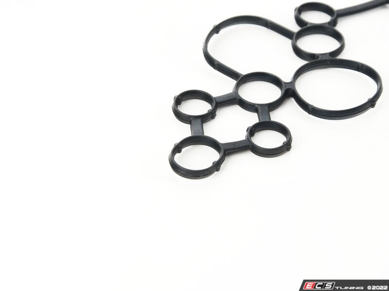 Valve Cover Gasket - Left