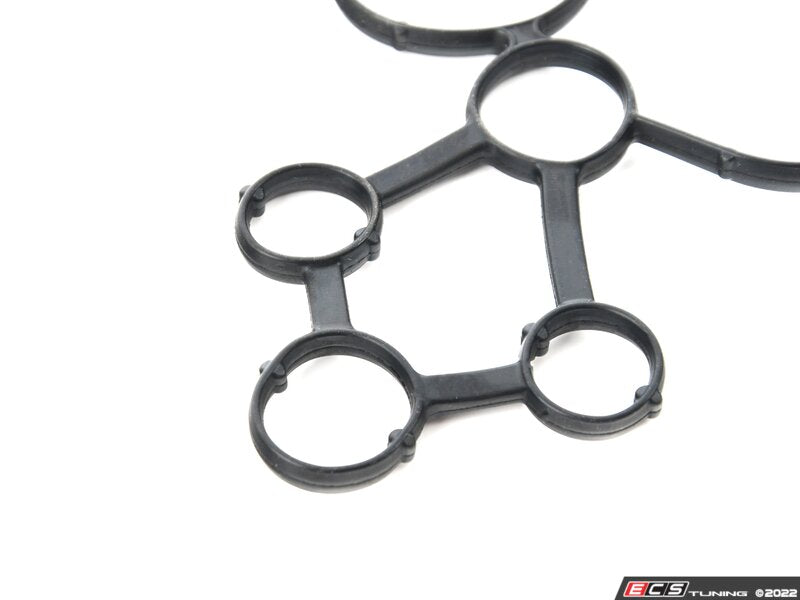 Valve Cover Gasket - Right