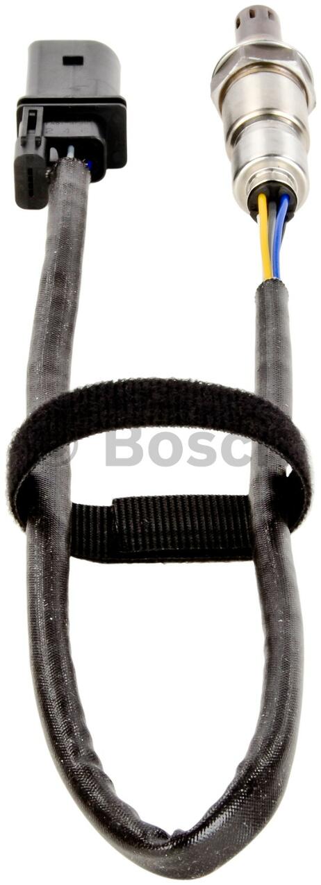Bosch Oxygen Sensor 18052