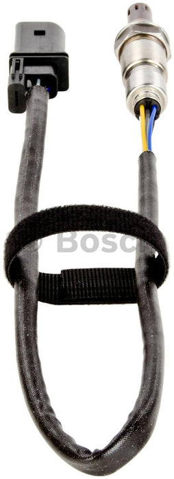 Bosch Oxygen Sensor 18052