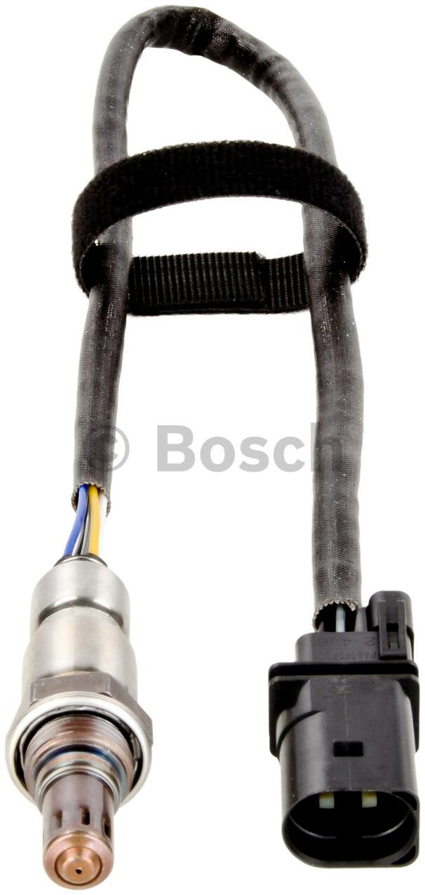 Bosch Oxygen Sensor 18052