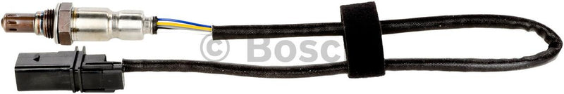Bosch Oxygen Sensor 18052