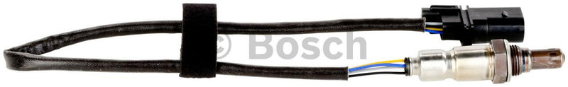Bosch Oxygen Sensor 18052