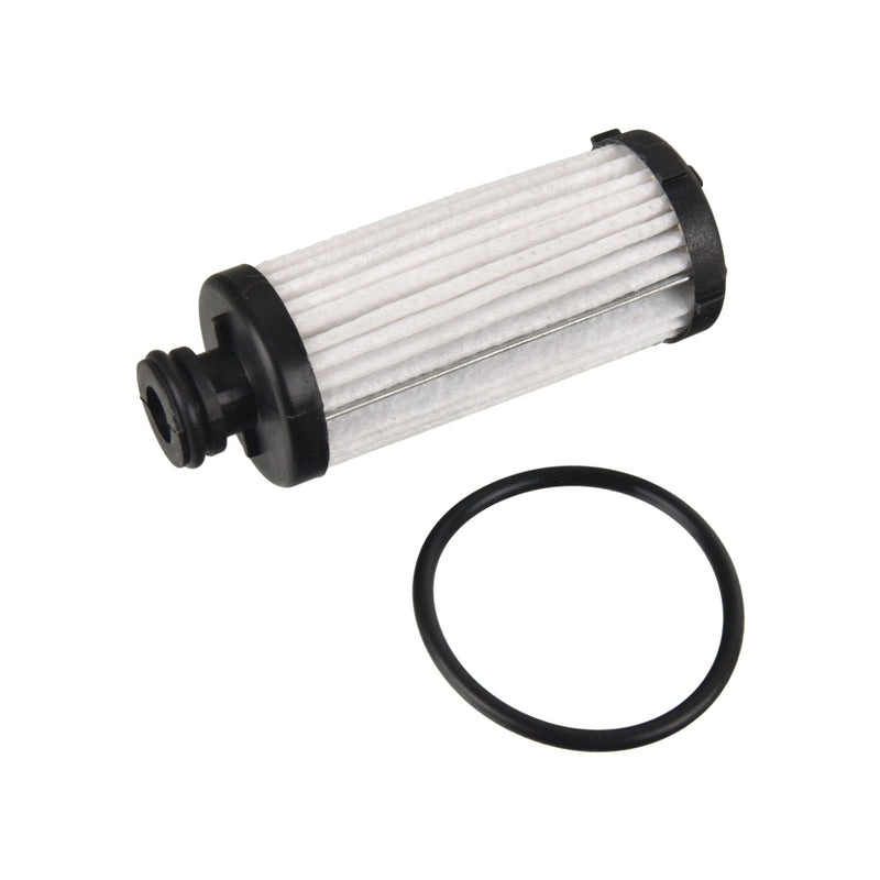 Febi Bilstein Transmission Filter 180577