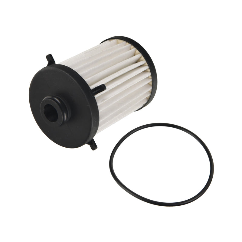 Febi Bilstein Transmission Filter 180578