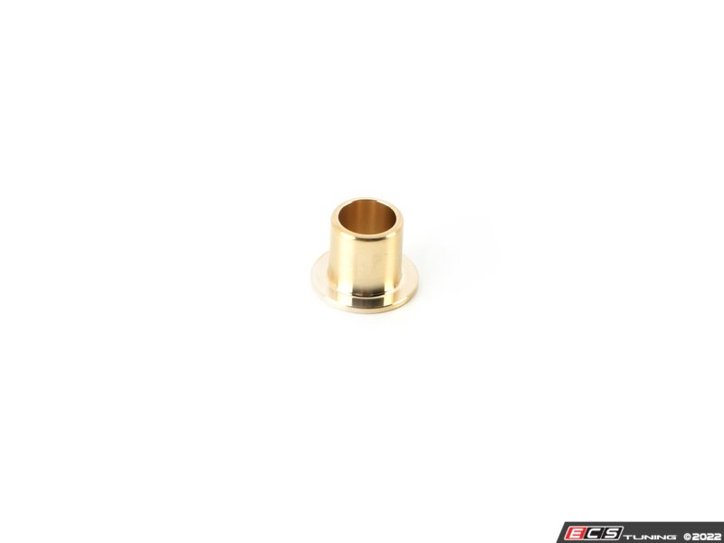 Door Hinge Bushing - Price Each