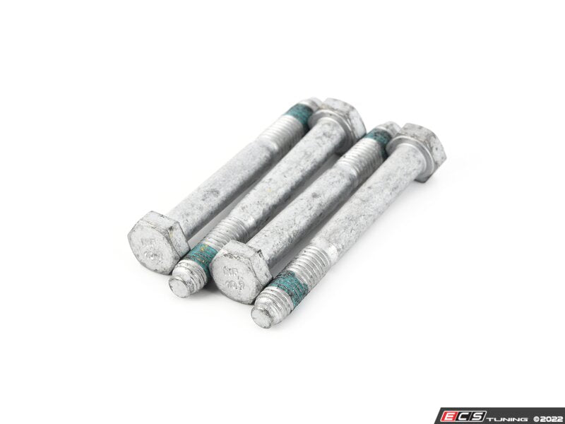 Ate Brake Pad Set 602746